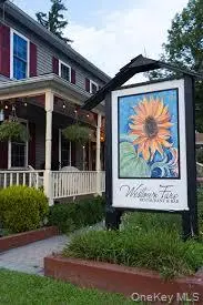 795 Route 284, Westtown, NY 10998