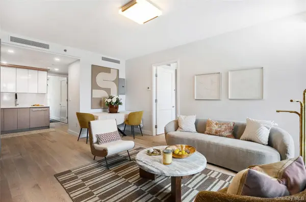 38-20 Parsons BLVD #530, Flushing, NY 11354