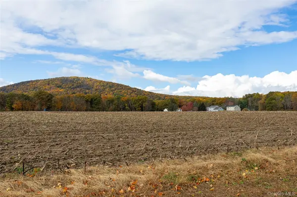82 Lake RD, Pine Plains, NY 12567