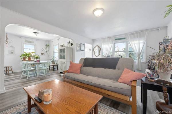 370 E Broadway, Long Beach, NY 11561