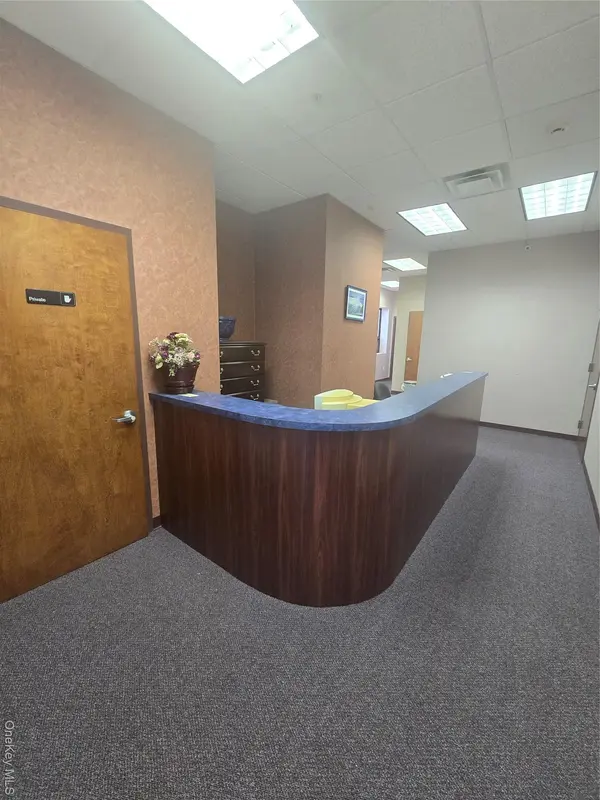2410 Hempstead TPKE #2nd Floor, East Meadow, NY 11554