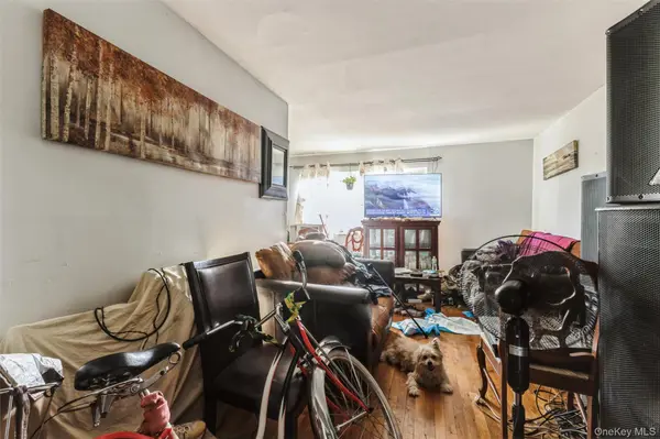 980 Jerome ST, Brooklyn, NY 11207