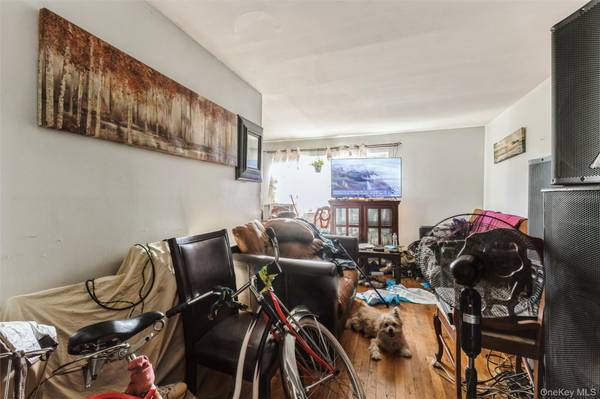 980 Jerome ST, Brooklyn, NY 11207