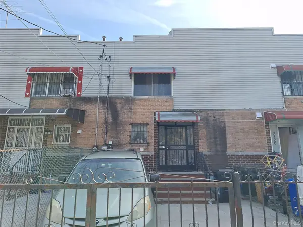 31-22 Neptune AVE, Brooklyn, NY 11224