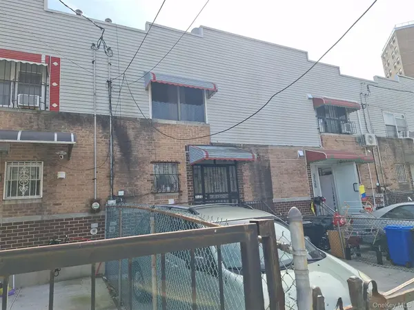 31-22 Neptune AVE, Brooklyn, NY 11224