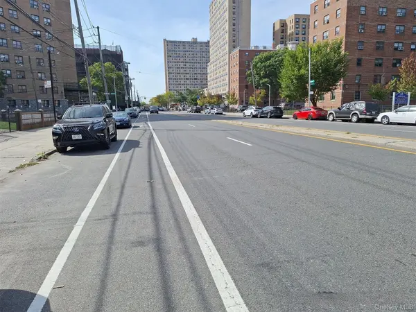 31-22 Neptune AVE, Brooklyn, NY 11224