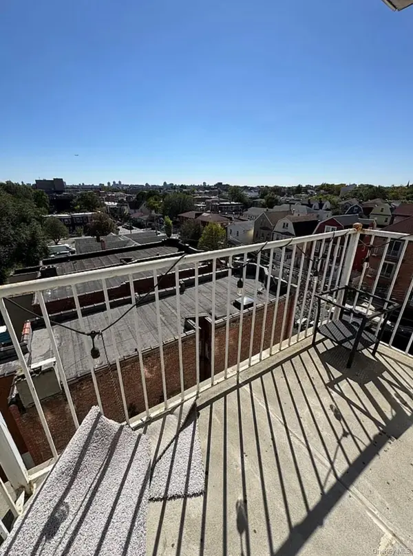 11202 Northern BLVD #6C, Corona, NY 11368