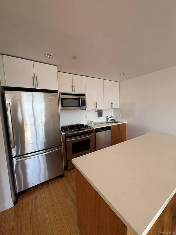 11202 Northern BLVD #6C, Corona, NY 11368