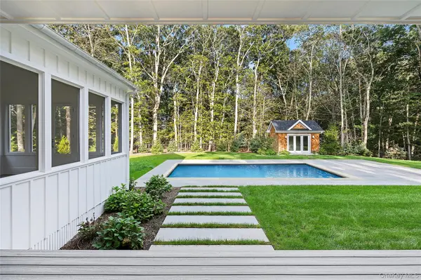 5697 Westphalia RD, Mattituck, NY 11952