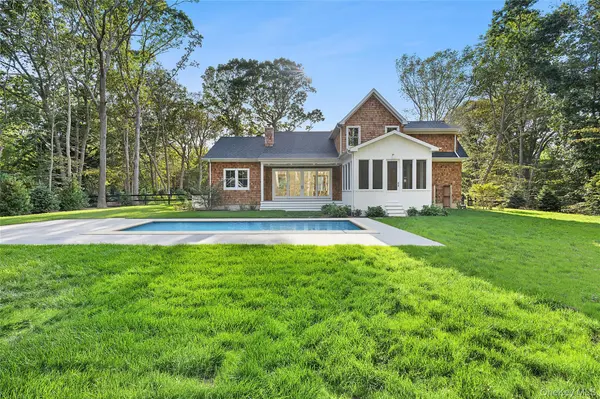 5697 Westphalia RD, Mattituck, NY 11952