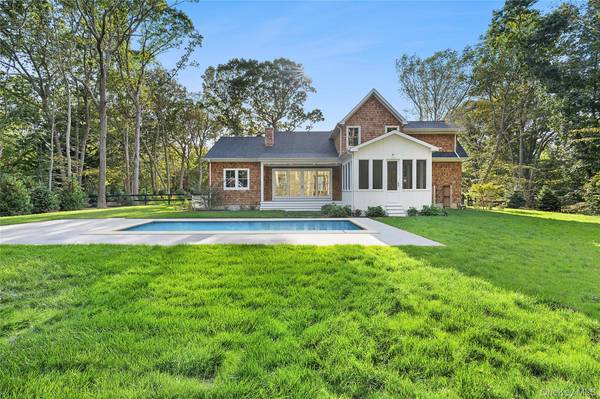 5697 Westphalia RD, Mattituck, NY 11952