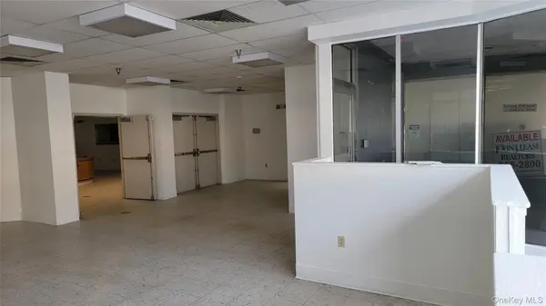 245 Broadway, Newburgh, NY 12550