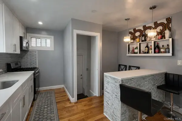 11906 147th ST, Jamaica, NY 11436