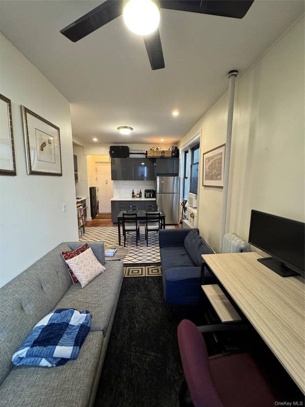 139 E 30th ST #3D, New York (manhattan), NY 10016