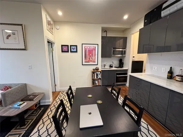 139 E 30th ST #3D, New York (manhattan), NY 10016