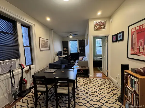 139 E 30th ST #3D, New York (manhattan), NY 10016