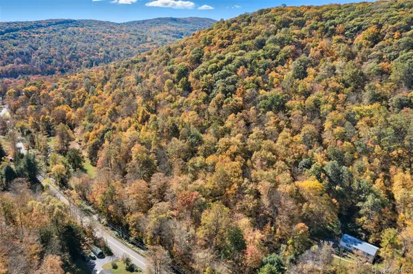 Wiccopee RD, Putnam Valley, NY 10579