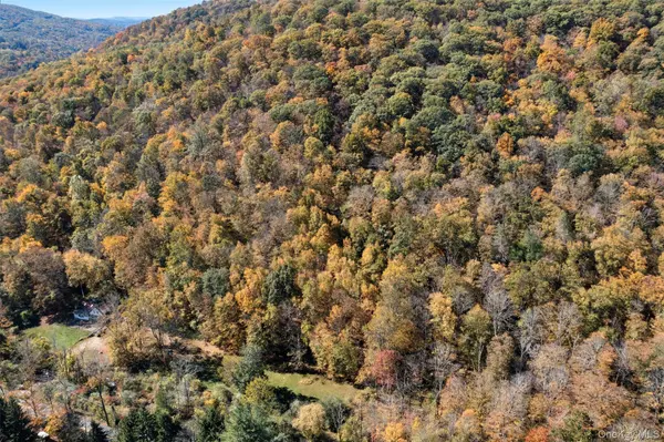 Wiccopee RD, Putnam Valley, NY 10579