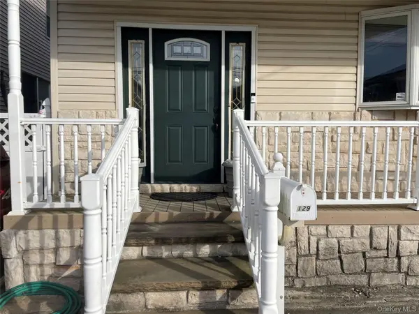129 West BLVD, East Rockaway, NY 11518