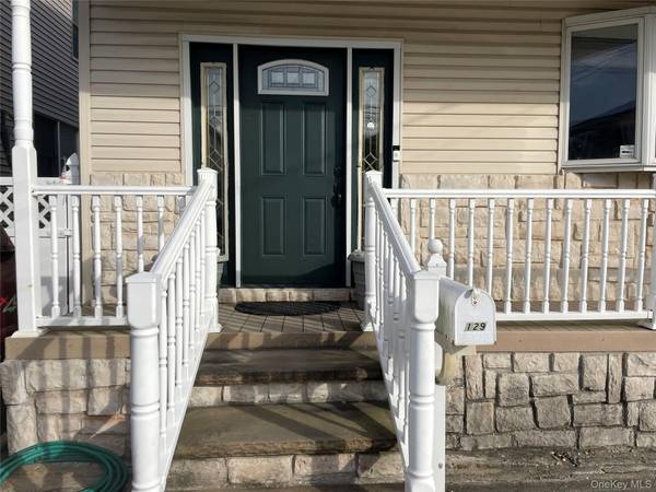 129 West BLVD, East Rockaway, NY 11518