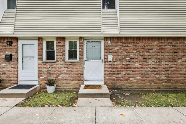20 Main Street #20, Garnerville, NY 10923