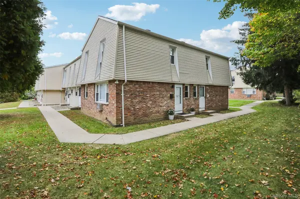 20 Main Street #20, Garnerville, NY 10923