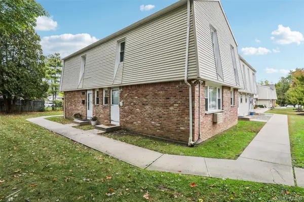20 Main Street #20, Garnerville, NY 10923