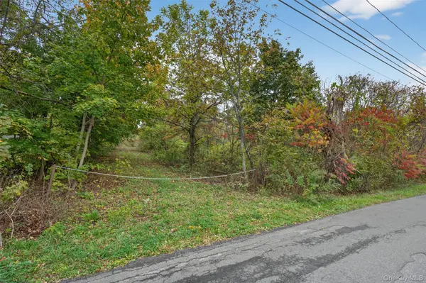37 N Ohioville RD, New Paltz, NY 12561