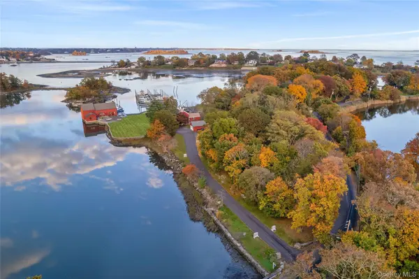 191 Kirby LN, Rye, NY 10580