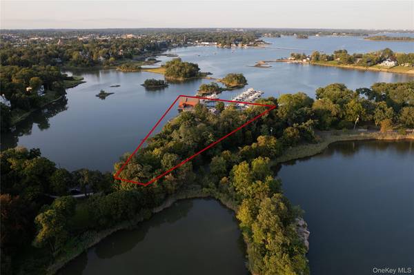 191 Kirby LN, Rye, NY 10580