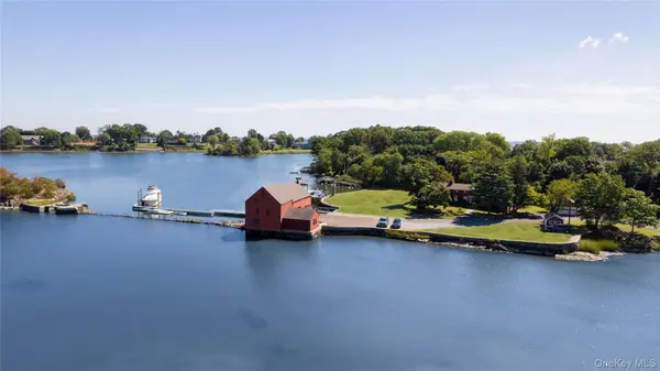 191 Kirby LN, Rye, NY 10580