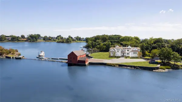 191 Kirby LN, Rye, NY 10580