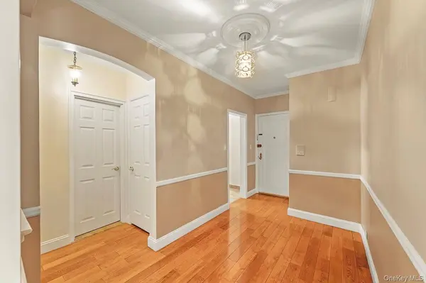 22-28 77th ST #C1, East Elmhurst, NY 11370