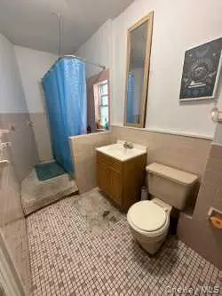 282 Reservoir PL, Bronx, NY 10467
