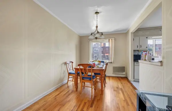 1721 E 54th ST, Brooklyn, NY 11234