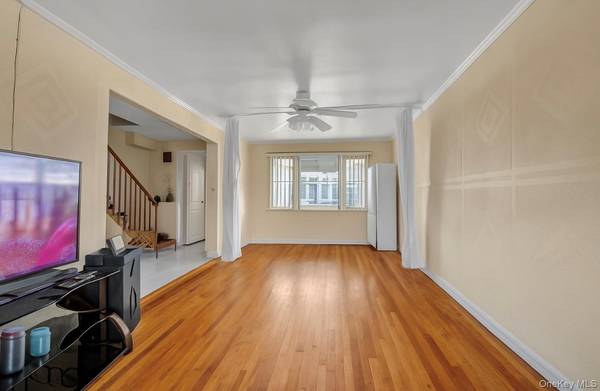 1721 E 54th ST, Brooklyn, NY 11234
