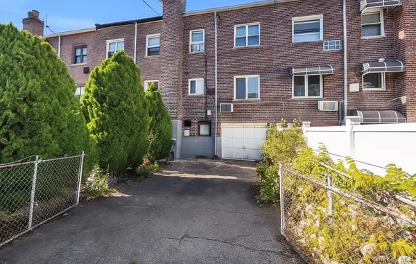 1721 E 54th ST, Brooklyn, NY 11234