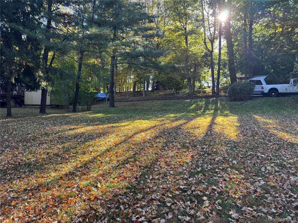 Laurel Hill RD, Croton-on-hudson, NY 10520