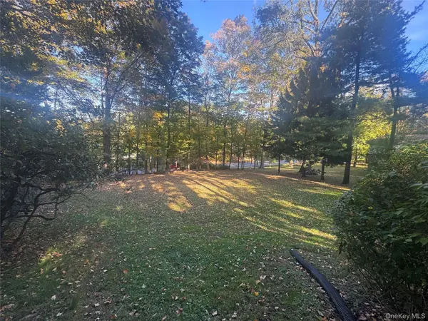Laurel Hill RD, Croton-on-hudson, NY 10520