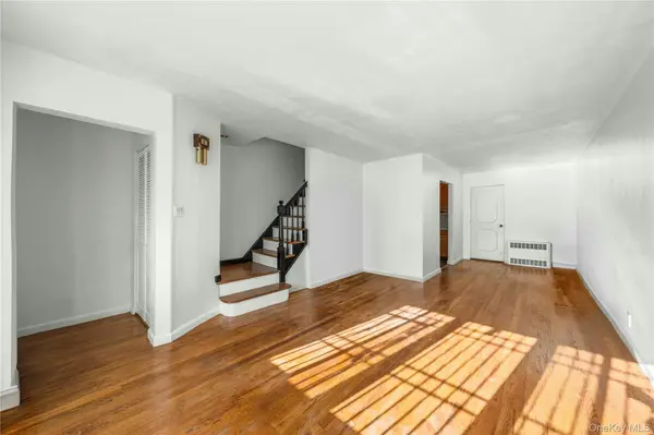 2049 Shore Parkway, Brooklyn, NY 11214