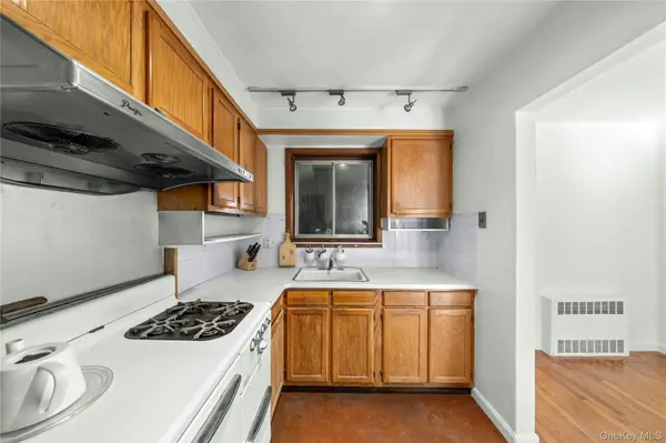2049 Shore Parkway, Brooklyn, NY 11214