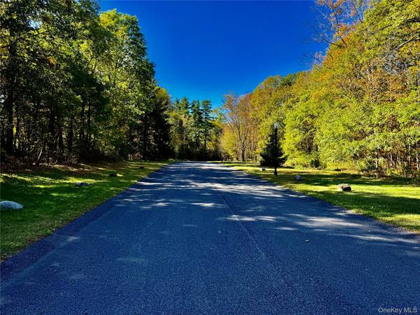 78 Falling Waters DR, Palenville, NY 12463