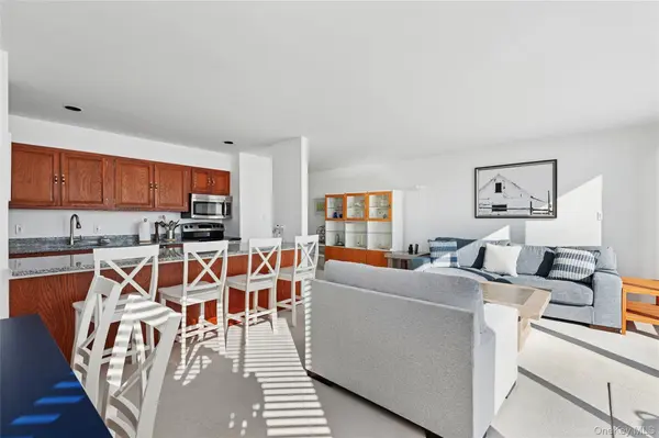 259 Dune #137, Westhampton Beach, NY 11978
