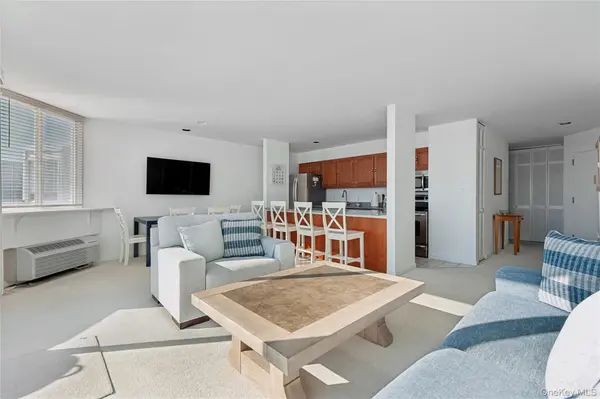 259 Dune #137, Westhampton Beach, NY 11978