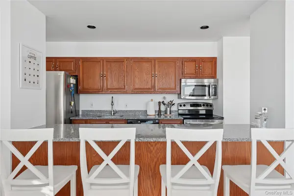 259 Dune #137, Westhampton Beach, NY 11978