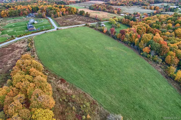 1830 BRUZGUL RD, Lagrangeville, NY 12540