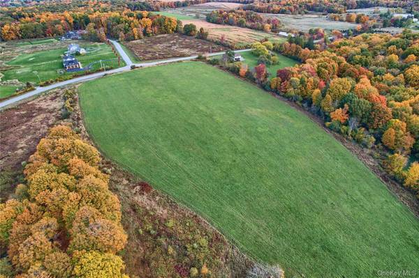 1830 BRUZGUL RD, Lagrangeville, NY 12540