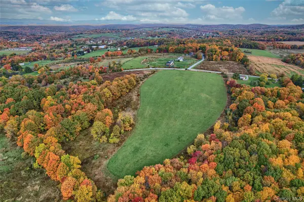 1830 BRUZGUL RD, Lagrangeville, NY 12540