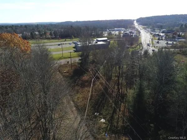 TBT Route 42, Monticello, NY 12701