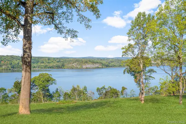 660 Wheeler Hill RD, Hughsonville, NY 12590